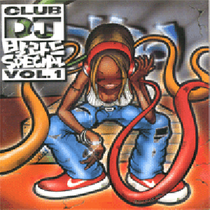 CLUBDJ　バラードSPECIAL　VOL.1 CLUB DJ 발라드 스페셜 VOL.1 : 네이버 블로그
