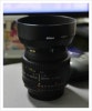 nikkor 50mm f1 8d