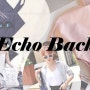[Echo Back]에코백패션