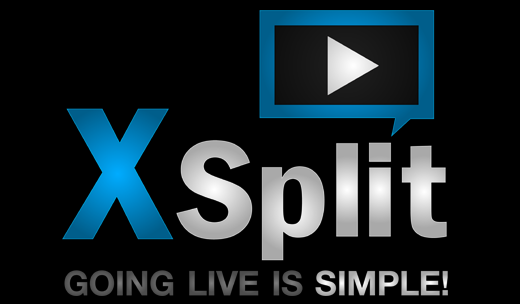 Xsplit로 트위치TV 방송하기 -2편- : 네이버 블로그