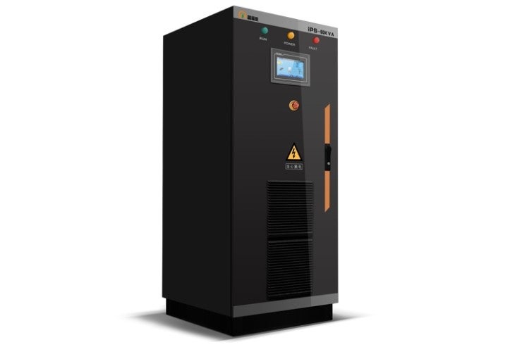 ESS-Module solar MTTP solar inverter : 네이버 블로그