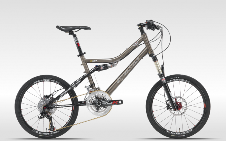 SPEED ONE BIKE 사의 SOR : 네이버 블로그