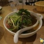 [침사추이 하벌씨티] 베트남 음식점 NHA TRANG