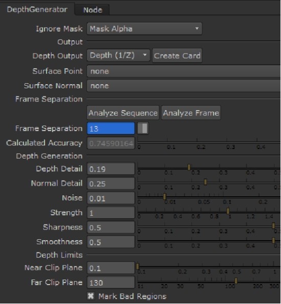 depth generator _nuke7.x : 네이버 블로그
