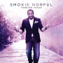 [Cover Art] Smokie Norful - Forever Yours