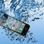 [생활정보] 휴대폰이 물에 빠졌을 때 대처법을 알려드립니다 !