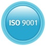 ISO 9001 제안배경 및 필요성 [ISO 국제품질연구소, 9001/14001인증, 컨설팅, 상담]