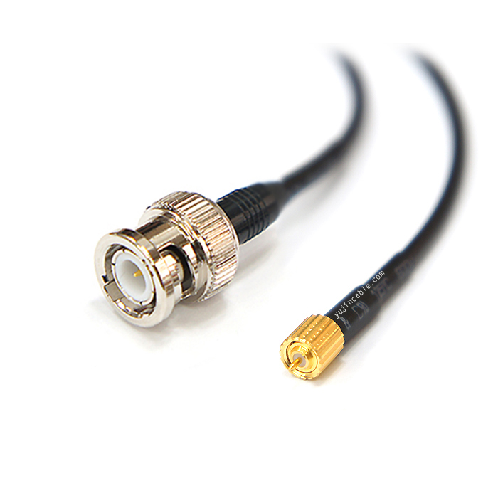 yujin-10-32-unf-to-bnc-coaxial