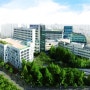 경기북서부권 중심병원 명지병원