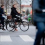자전거 구매를 위한 자전거 인터넷 용어 - 스마트한 남자들을 위한 핸드폰 거치대 전문 쇼핑몰 아이오티★