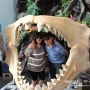[GUAM] 괌 가족여행 언더워터월드 & 씨그릴레스토랑