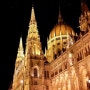 Travel Maker_Hungary(Budapest)@140724-140726_②헝가리여행_부다페스트 크루즈로 즐기는 야경(Sightseeing Cruises)