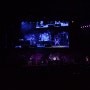 Ozzy Osbourne (오지 오스본) 내한공연 후기