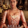[영화]벨 Belle 2013 - 실화를 바탕으로 한 매우 흥미로운 영국시대극