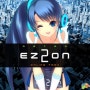 EZ2ON OST