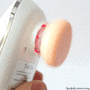 [엠큐어] 홈케어 기기 MTS 물광 틱톡