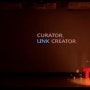 [TED x SNU]Curator=Link Creator