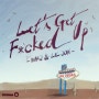 최신 강남 클럽 음악 MAKJ & Lil Jon - Let's Get Fucked Up (Original Mix)