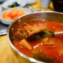 [평촌, 안양 맛집] 소야 / 소고기 & 한우국밥 맛집