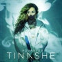 [Cover Art] Tinashe - Aquarius