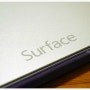 마이크로 소프트 MS의 야심작 서피스 프로3 (Surface Pro3) 개봉기 및 간단 리뷰