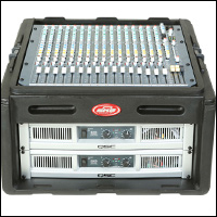 SKB케이스/ 1SKB-R104/ 1SKB/ R104/ SKB : 네이버 블로그