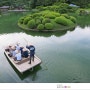 일본 가볼만한곳,다카마츠 리쓰린공원[올림푸스미러리스카메라 OM-D E-MI]