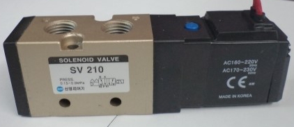 SV210-1L,SV210-2L,SV210-3L,SV210-4L,SV210-1D,SV210-2D,SV210-3D,SV210-4D ...