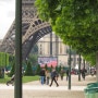 [PARIS]13. 에펠탑은 아름다워