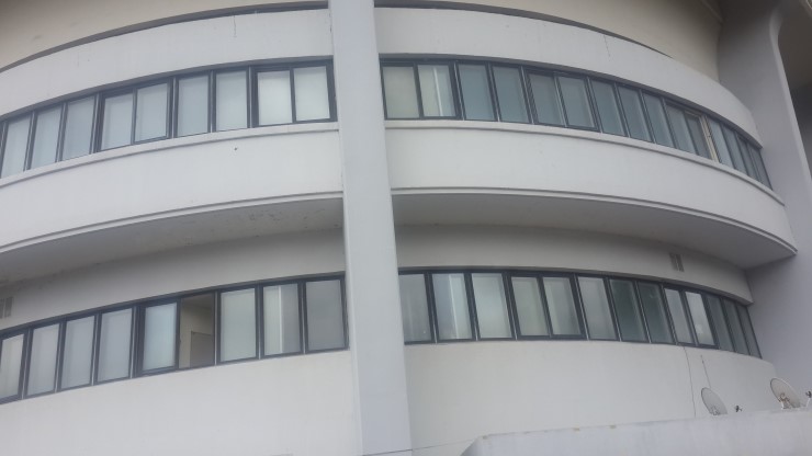 전라도 광주 염주체육관 수영장 방문기~ : 네이버 블로그