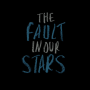 안녕헤이즐/The Fault in Our Stars, 2014