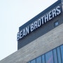 빈브라더스 더 카페 - 인천 신진말 스퀘어, Bean Brothers The Cafe - Incheon. (빈브로, 빈브라더스 인천 가좌동, 인천 맛집, 신진말)