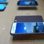 애플 아이폰6,아이폰6+ 실사 공개 + 케이스 + 국내가격 예상