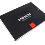 삼성 SSD 850프로 128GB 3D V낸드 플래시 메모리 10년 워렌티