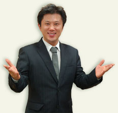 E4PC/ 영어샘 Caleb Han 소개 : 네이버 블로그