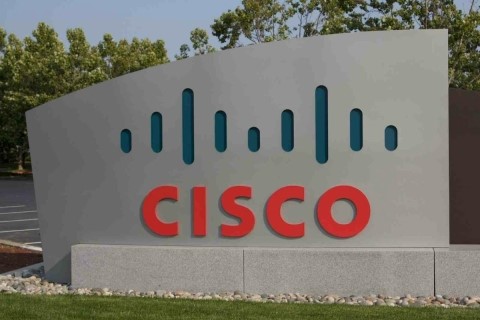 CISCO 자격증 종류에 대해 알아볼까요? : 네이버 블로그