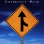 [앨범vs앨범] "Coverdale/Page"vs"Vai"