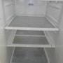 냉장고 청소 - 상도동