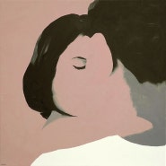 Lovers by Jarek Puczel