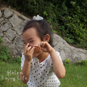 알록달록 한복입은 석계ECC 친구들을 소개합니다~ RSS 대표 이미지