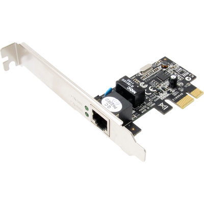 [N-313] NETmate PCI Express 기가비트 랜카드(Realtek) 한글 메뉴얼 자료 : 네이버 블로그