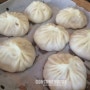 천객가만두, 소룡포가 맛있는 중국집