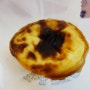 포르투갈 리스본 에그타르트 :: 벨렘지구의 유명한 pasteis de Belem♥