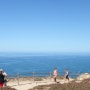 포르투갈 여행 :: 유럽의 끝 까보다로까 (로카곶, 호카곶)