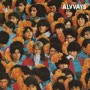 Alvvays [Alvvays]