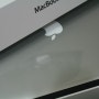 [애플/맥북]좀 더 디테일한 작업을 위한 선택 강화된 스펙의 "2014년 하스웰 리프레쉬 맥북프로 레티나(2014 Macbook Pro Haswell Refresh Retina)"
