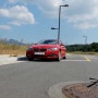 BMW 420d, BMW 2.0 디젤 엔진의 놀라운 실제연비는?