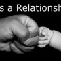 Relationship 이란?