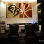 홍콩 마카오 여행 5박 6일 - 호텔 파노라마 바이 롬버스 (Hotel Panorama by Rhombus)