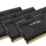 [RAM/메모리] 킹스톤 하이퍼엑스 프레데터 DDR4